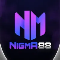 nigma88